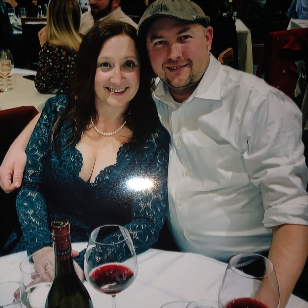 Meet your Posher, Tabitha